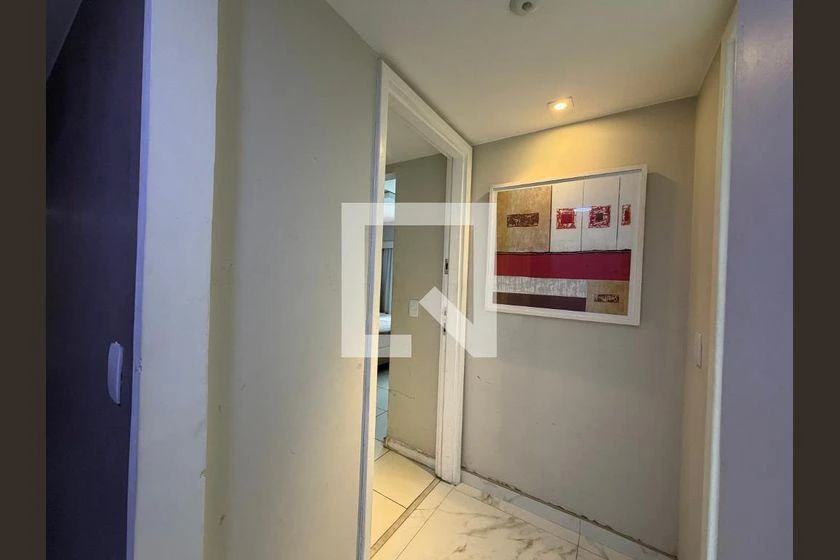 Furnished 2-bedroom apartment with an en-suite pair — photo 28
