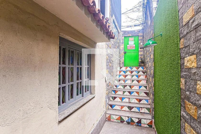 Casa de 2 quartos, sendo 1 suíte, 70 m², Engenho Novo — photo 13