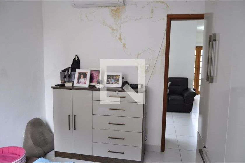Casa de 4 quartos com 450 m² e jardim privativo — photo 15