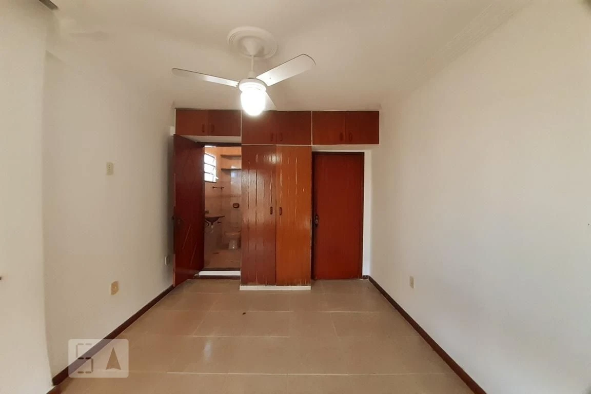 House for rent with 3 en-suite bedrooms and 4 baths — photo 6