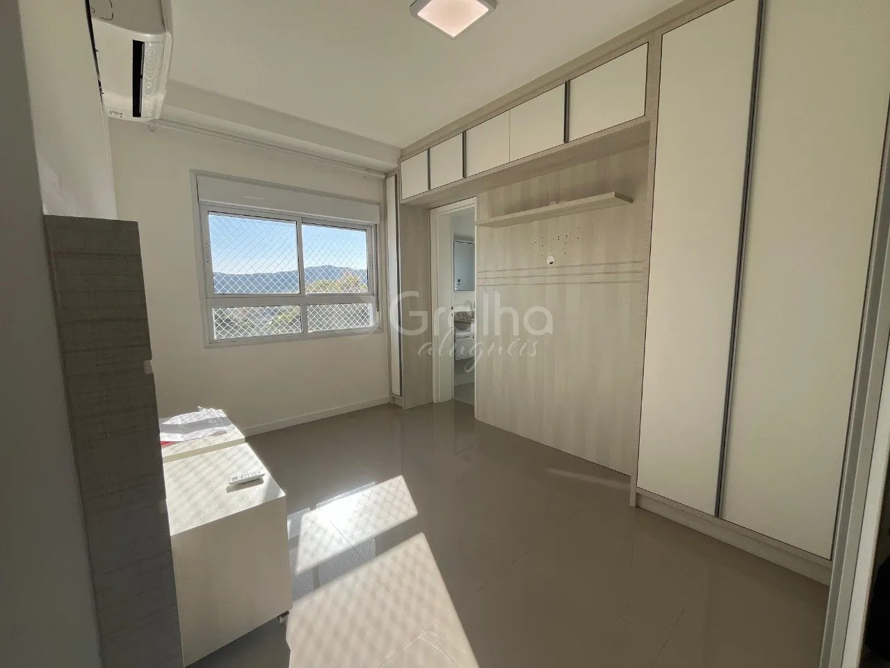Furnished 2-bedroom apartment with 1 en-suite 94 m² — photo 5