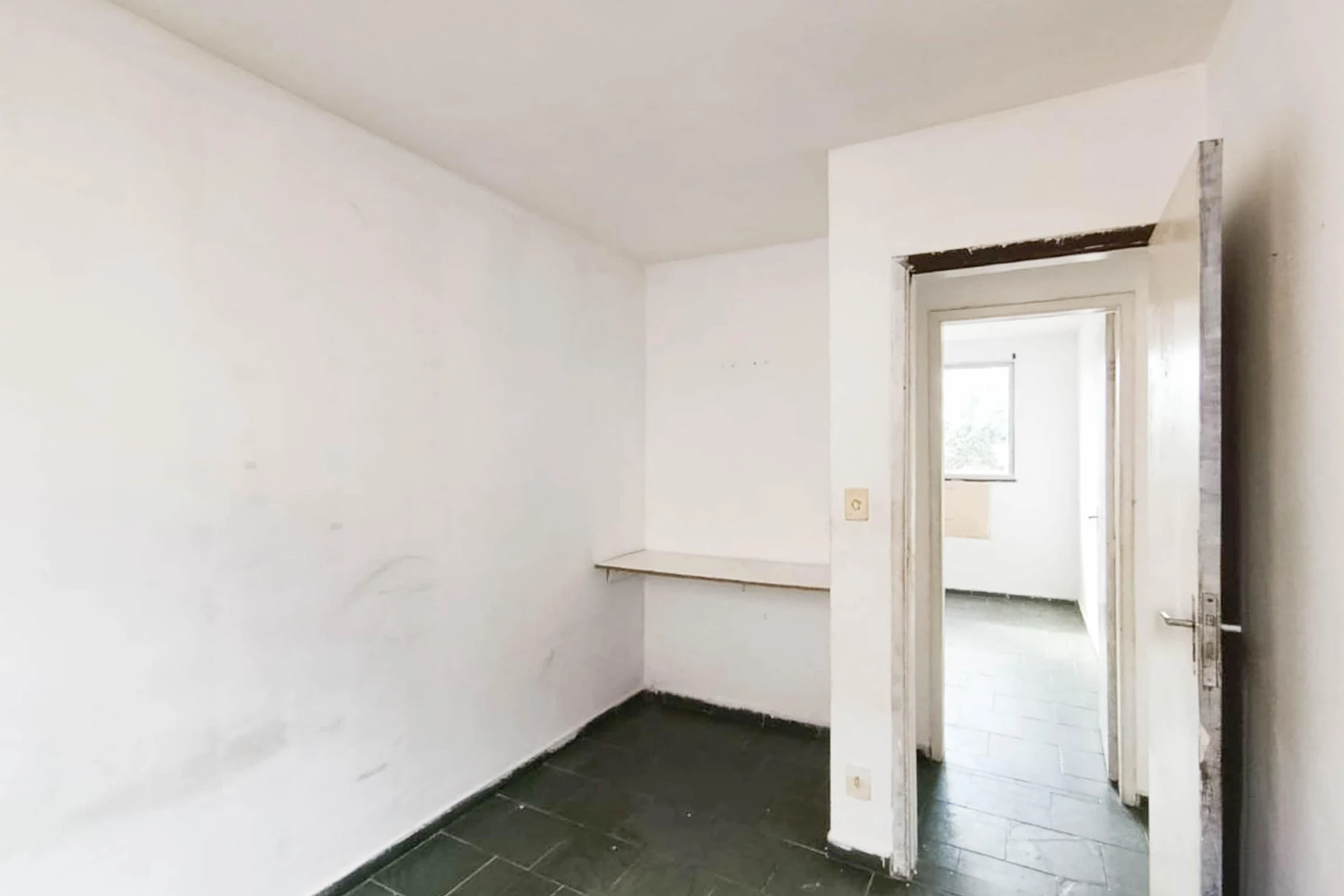 2-bedroom apartment with 1 parking space included — photo 29