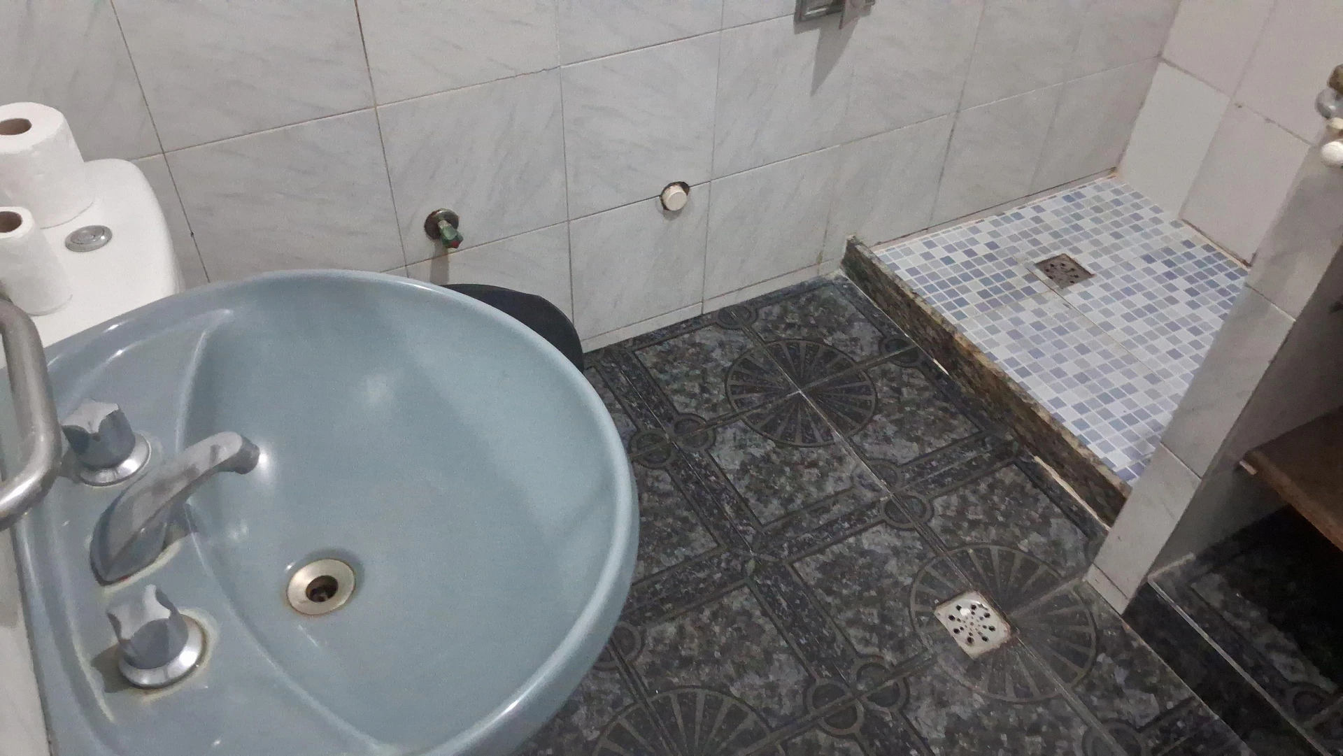 Квартира в оренду з 2 спальнями та 1 ванною — photo 21