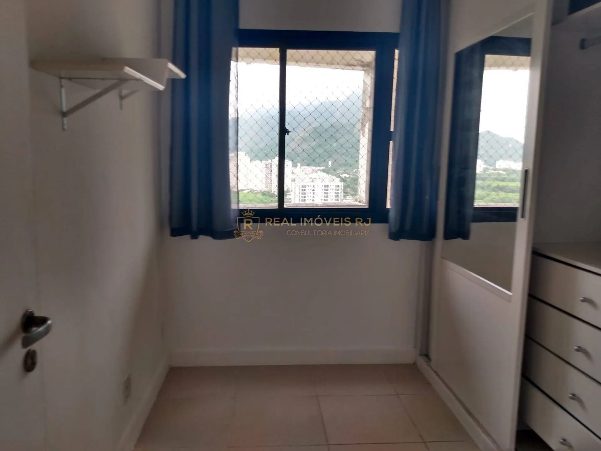 Apartamento, 145 m², com máquina de lavar — photo 7