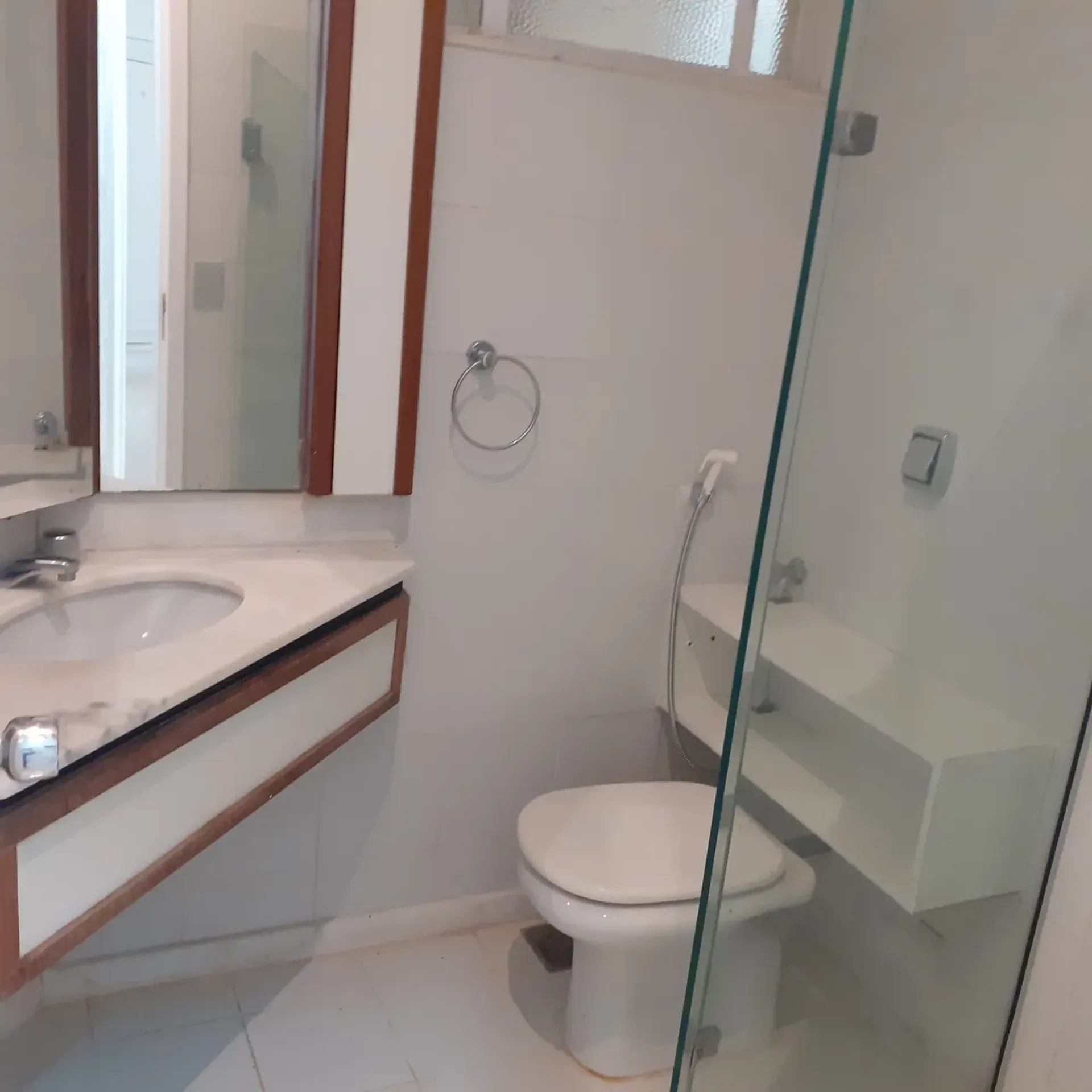 Квартира 153 м² с 2 спальнями и видом на воду и горы — photo 75