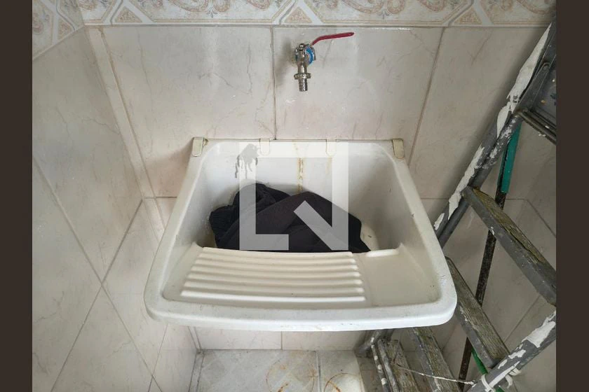 Furnished 2-bedroom apartment, 50 m² — photo 13