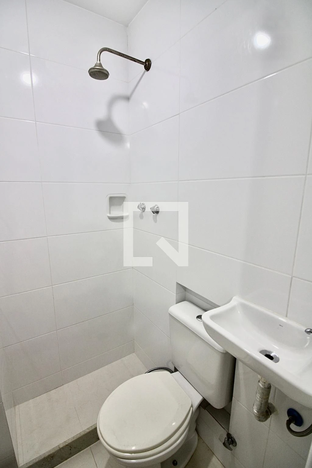 3-bedroom apartment, 1 with its own bathroom, 200 m² — photo 49