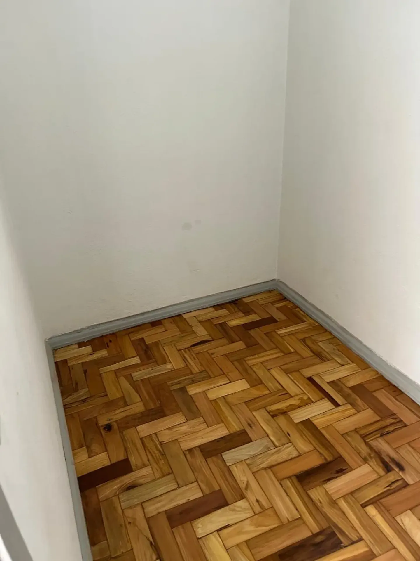 Mountain view in a 2-bedroom apartment, 71 m² — photo 19