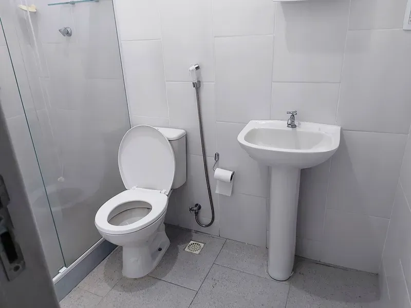 3-bedroom house, 76 m² — photo 5