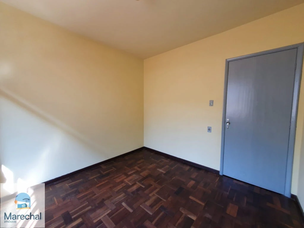 4-bedroom house with a private BBQ in Curitiba — photo 24