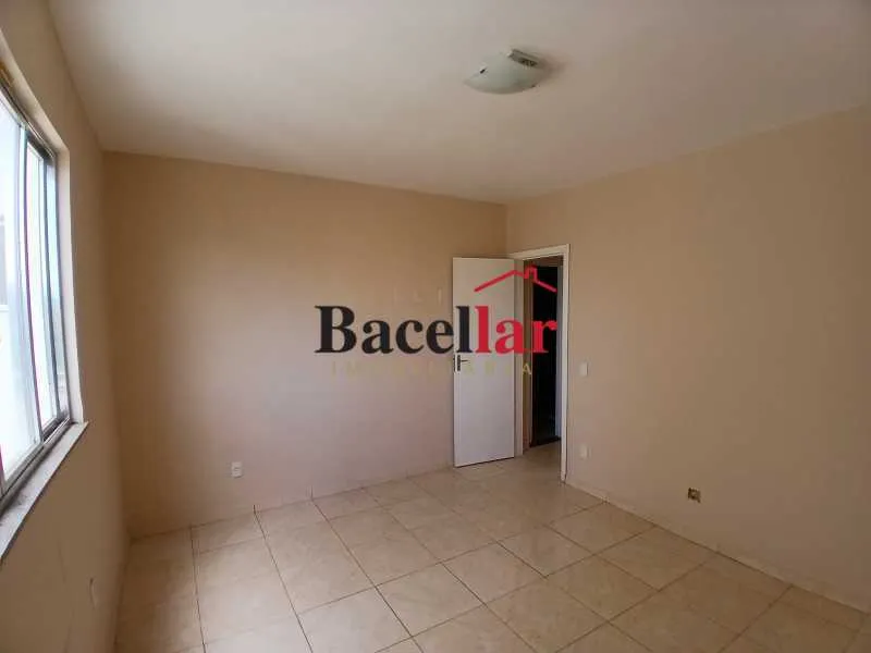 Apartamento de 55 m² e 1 quarto, Encantado — photo 12