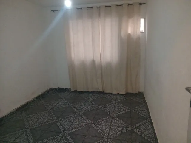 Apartamento de 50 m² e 1 quarto, Inhoaíba — photo 9