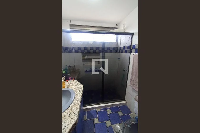 Mountain view in a 3-bedroom apartment, 106 m² — photo 34