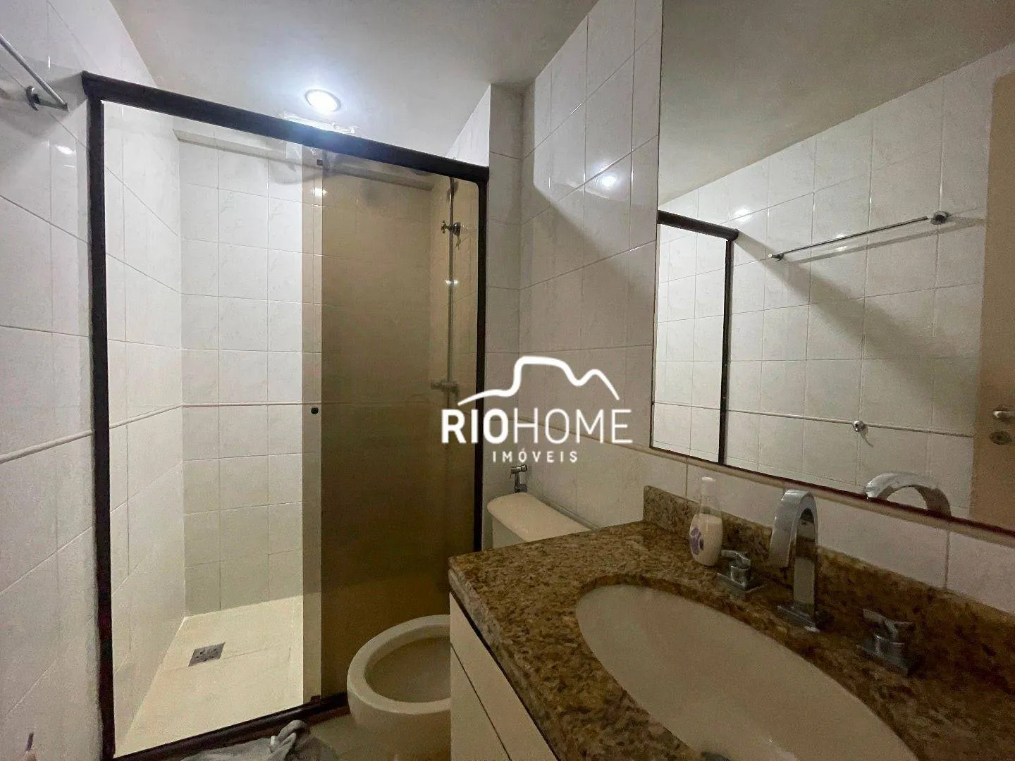 3-bedroom apartment for rent with 87 m² and parking — photo 18