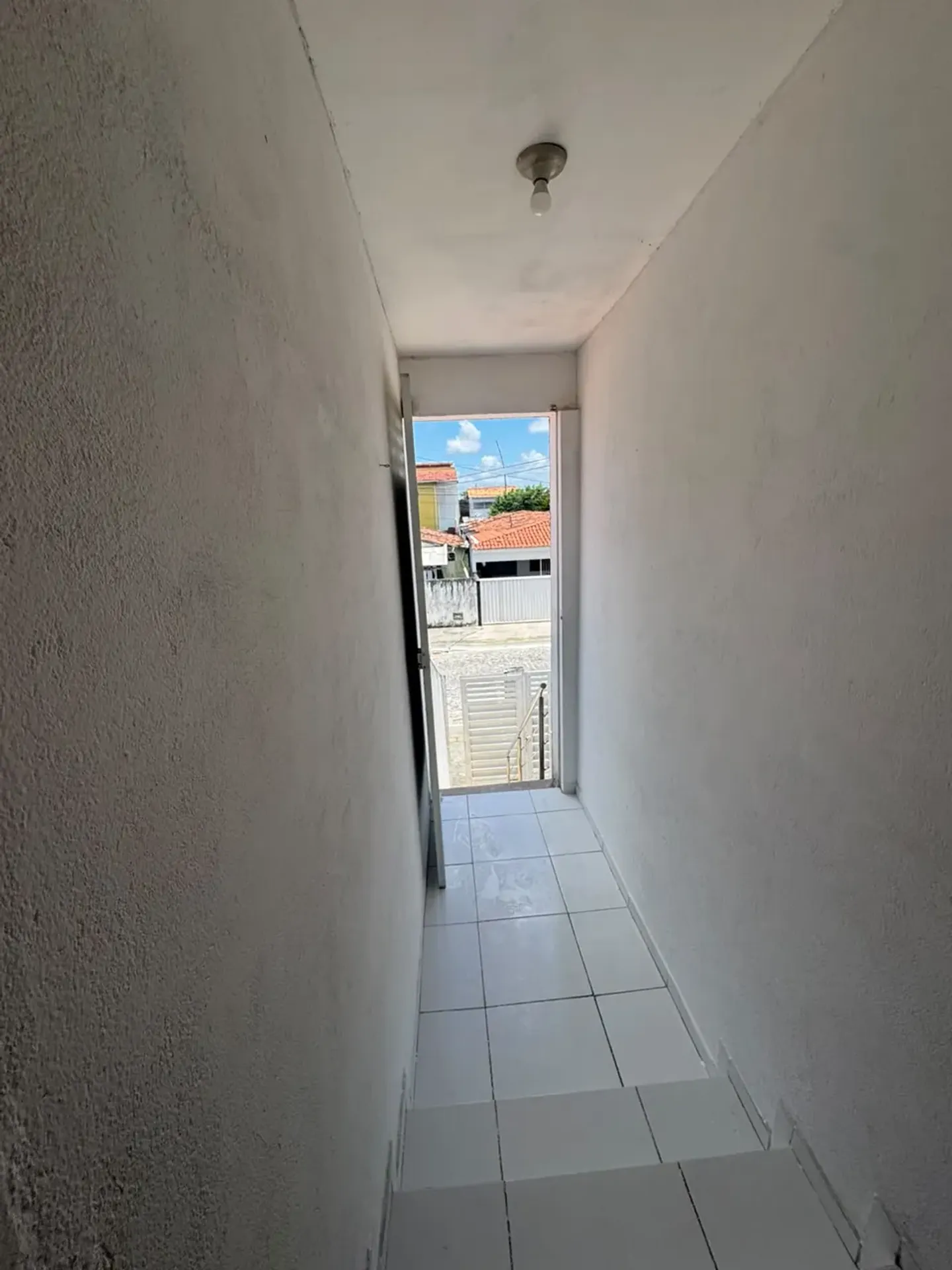 2-bedroom, 48 m² house in João Pessoa — photo 13