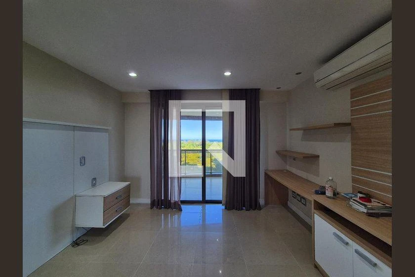 Apartamento para aluguel com 4 suítes e 289 m² — photo 47