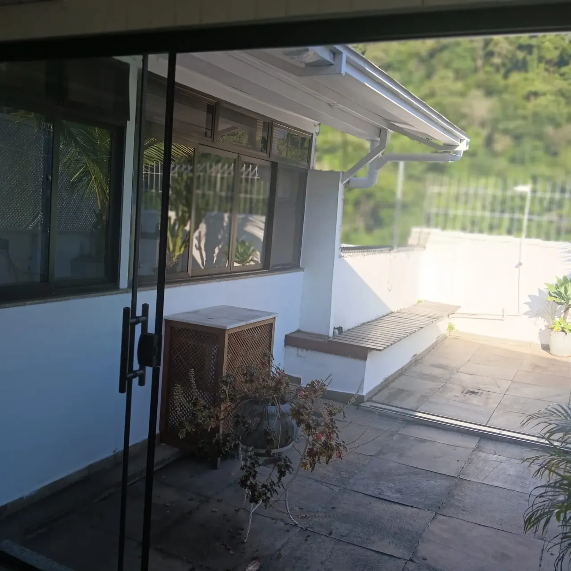 Cobertura duplex de 240 m² com 3 quartos e 4 banhos — photo 26