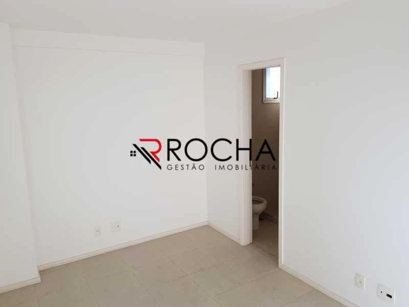 2-bedroom apartment with an en-suite and gas stove — photo 4