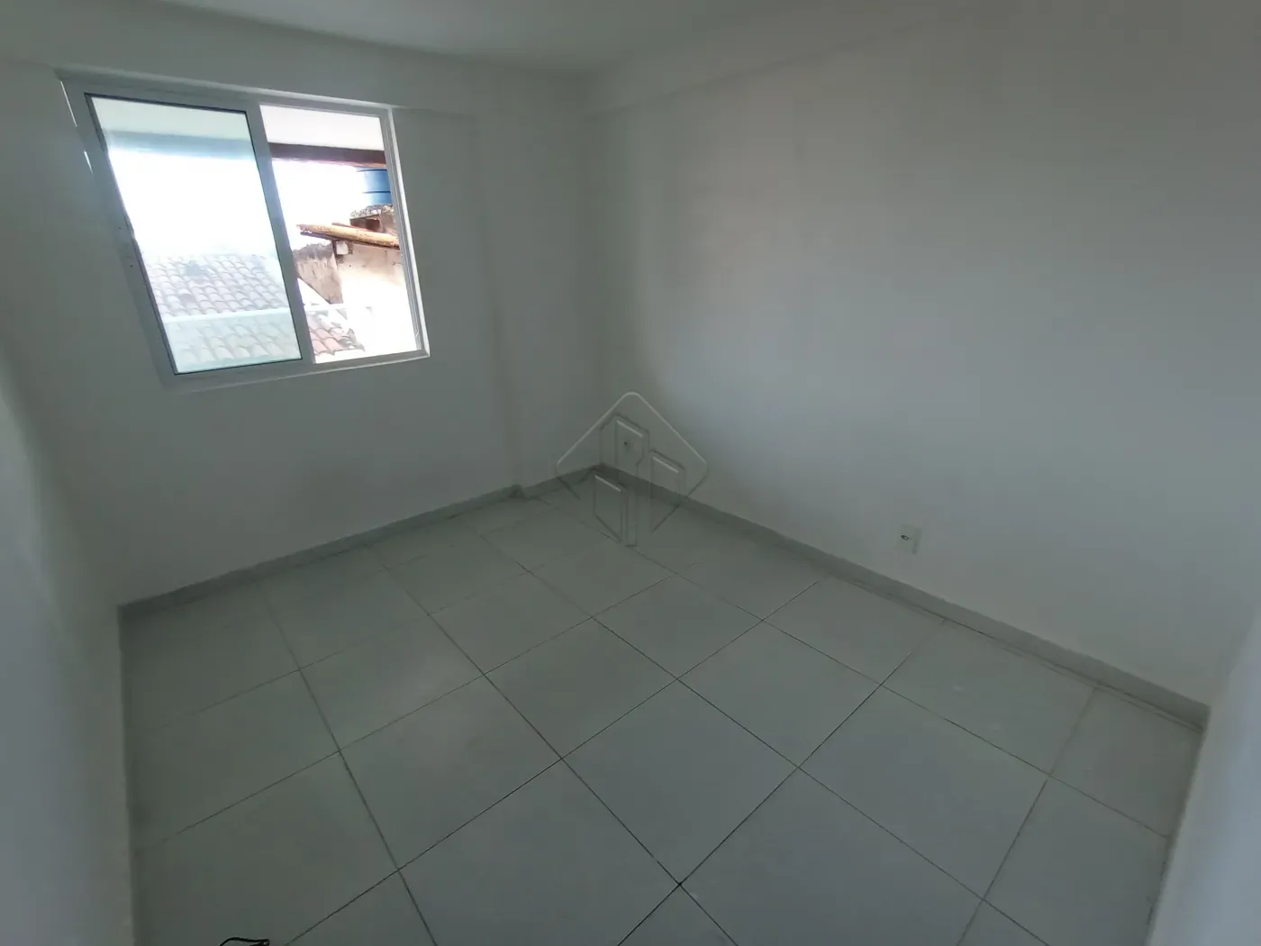 35 m² apartment with 1 bedroom and a balcony — photo 2