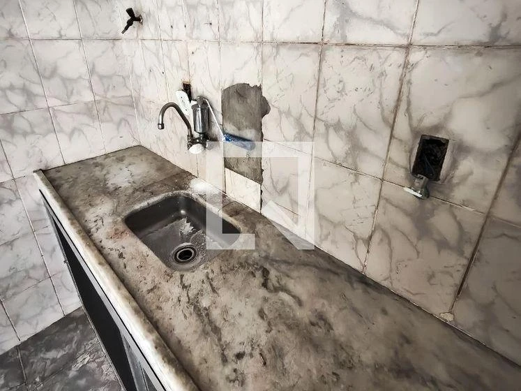 4-bedroom, 270 m² house in Rio de Janeiro — photo 14