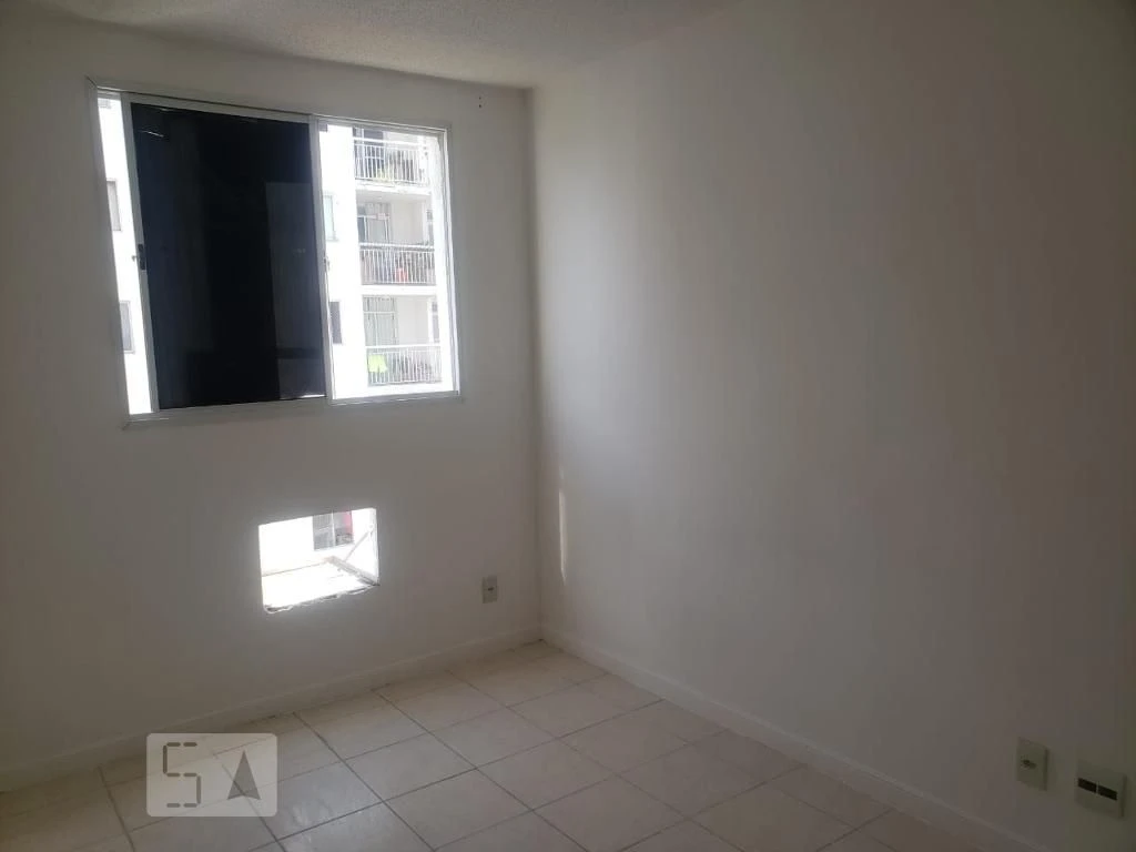 2-bedroom apartment, 50 m² — photo 3