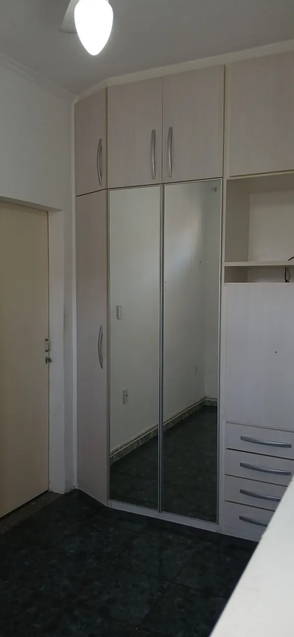 2-bedroom house with a home office — photo 2