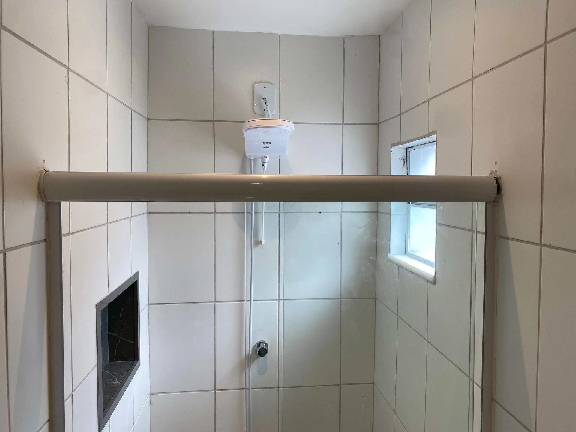 Casa com 3 quartos, 2 banheiros e 1 vaga de garagem — photo 24
