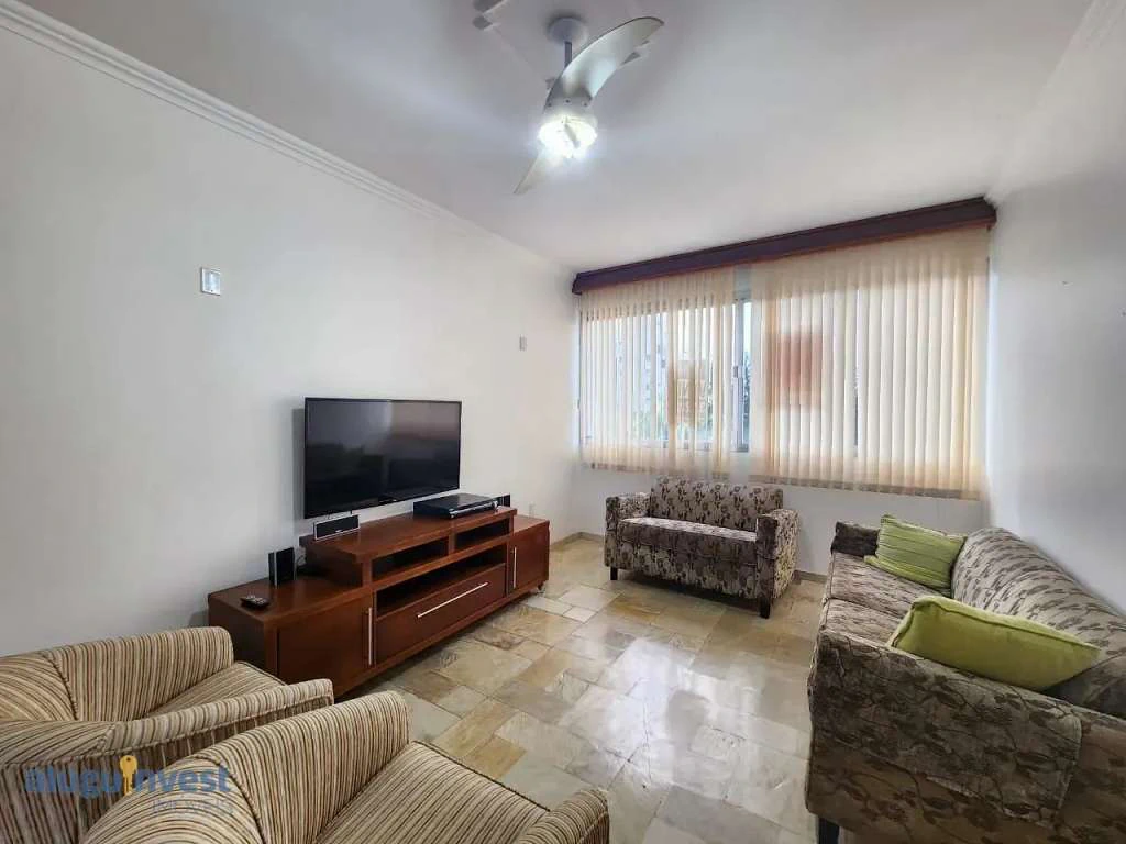 Apartamento con 4 dormitorios, 5 baños y 2 plazas — photo 4