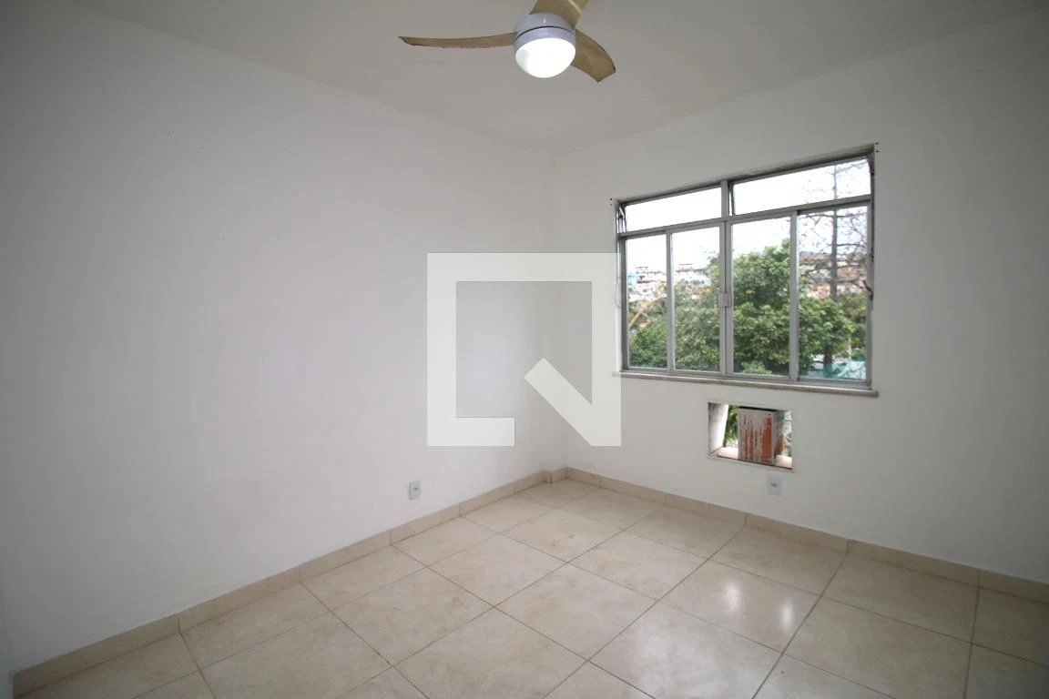 Rental apartment with 3 bedrooms and a balcony — photo 17