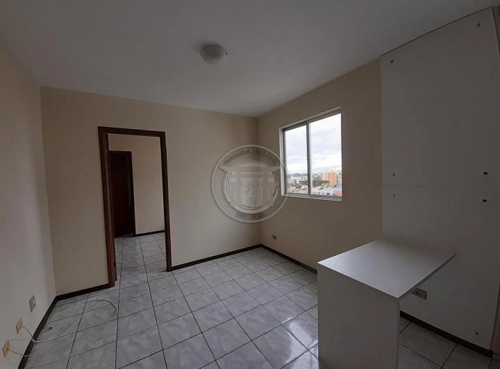 Apartamento mobiliado de 1 dormitório com 25 m² e sem vaga — photo 2