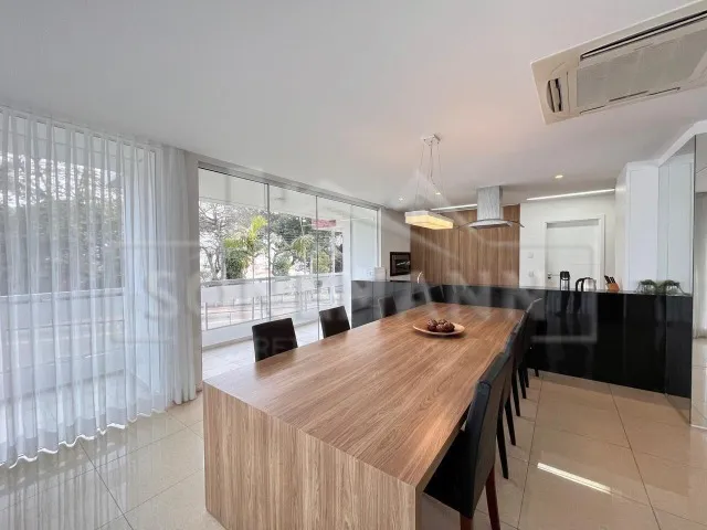 2-bedroom apartment in a building with a gym — photo 6