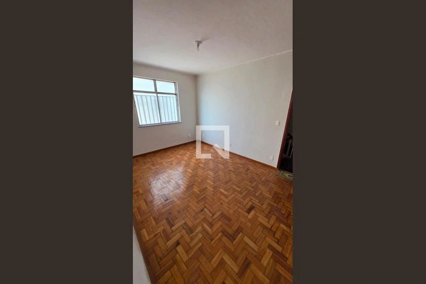 Сдаваемая квартира с 2 спальнями и отдельной кухней — photo 3