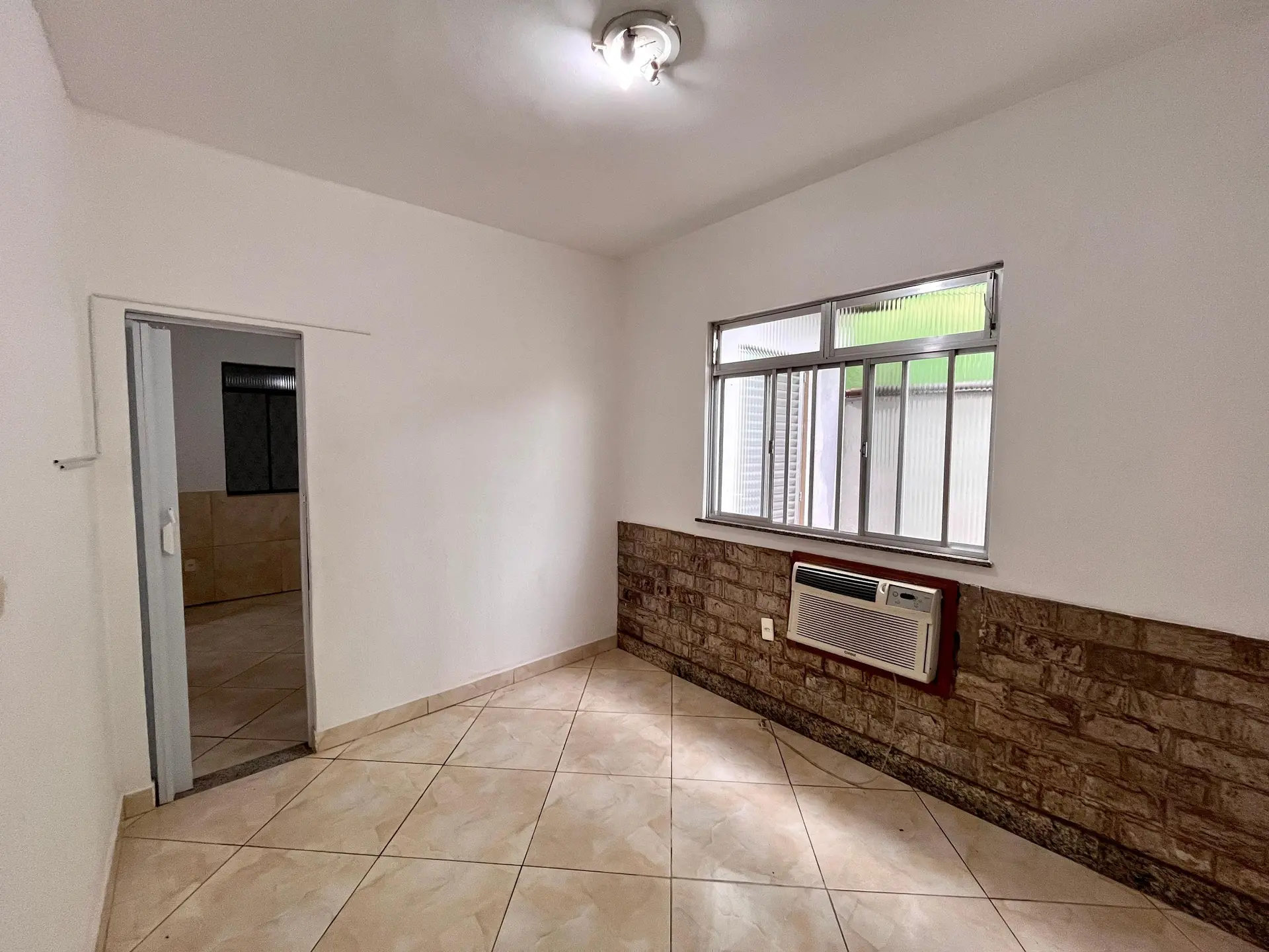 2-bedroom house with a garden in Rio de Janeiro — photo 29
