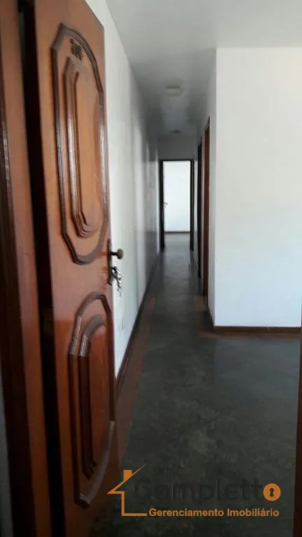 2-bedroom apartment with balcony counter and grill — photo 33