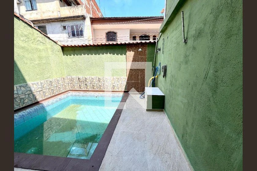 Будинок: 1 спальня, 90 м² — photo 6