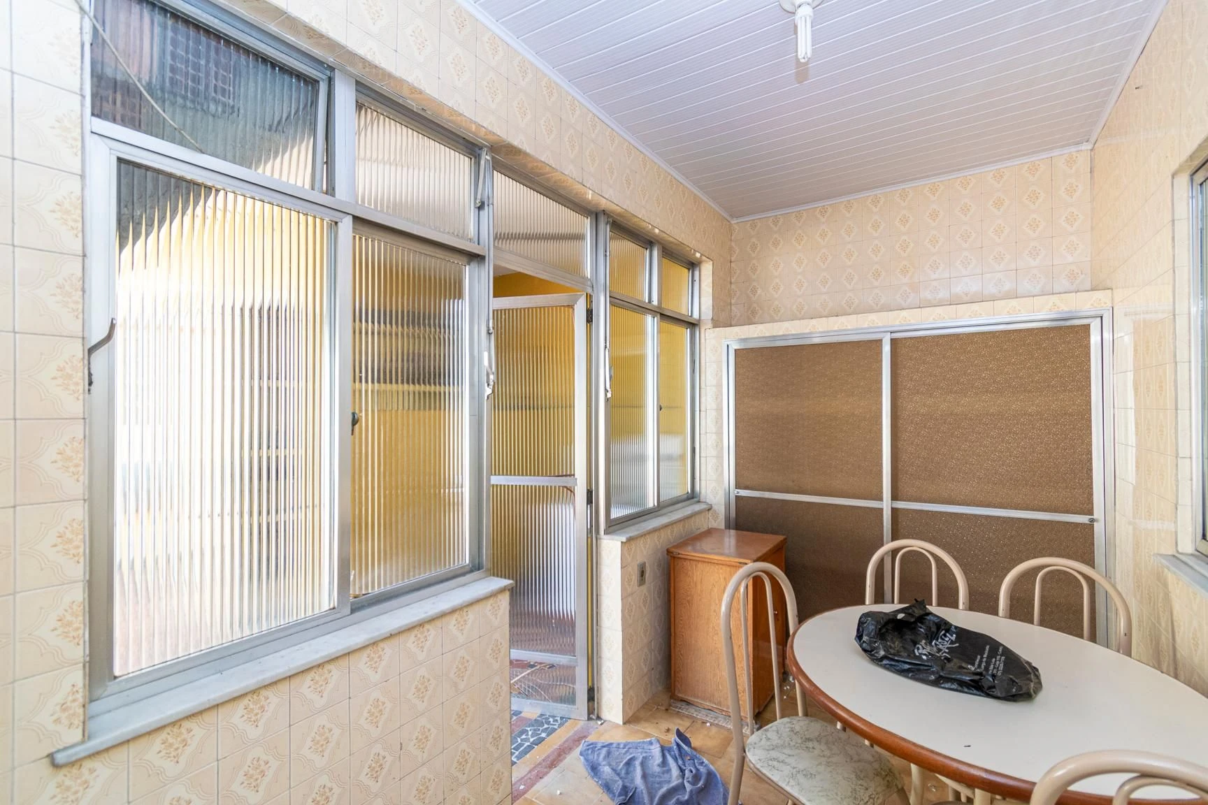 2-bedroom house, 120 m² — photo 14