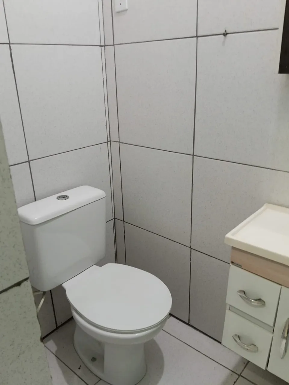 One-bedroom house, 82 m² — photo 6