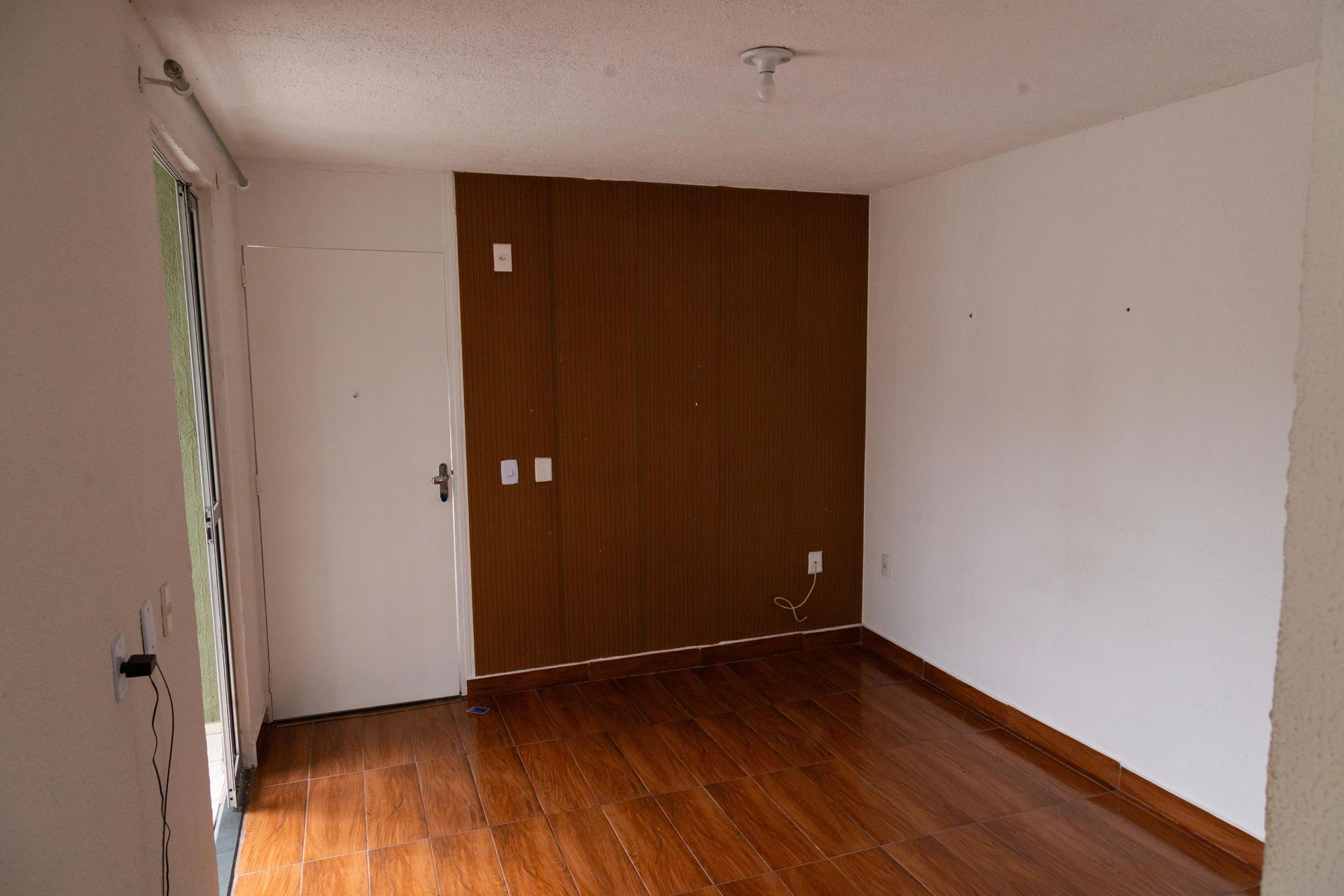 2-bedroom apartment with a park view in Rio de Janeiro — photo 7