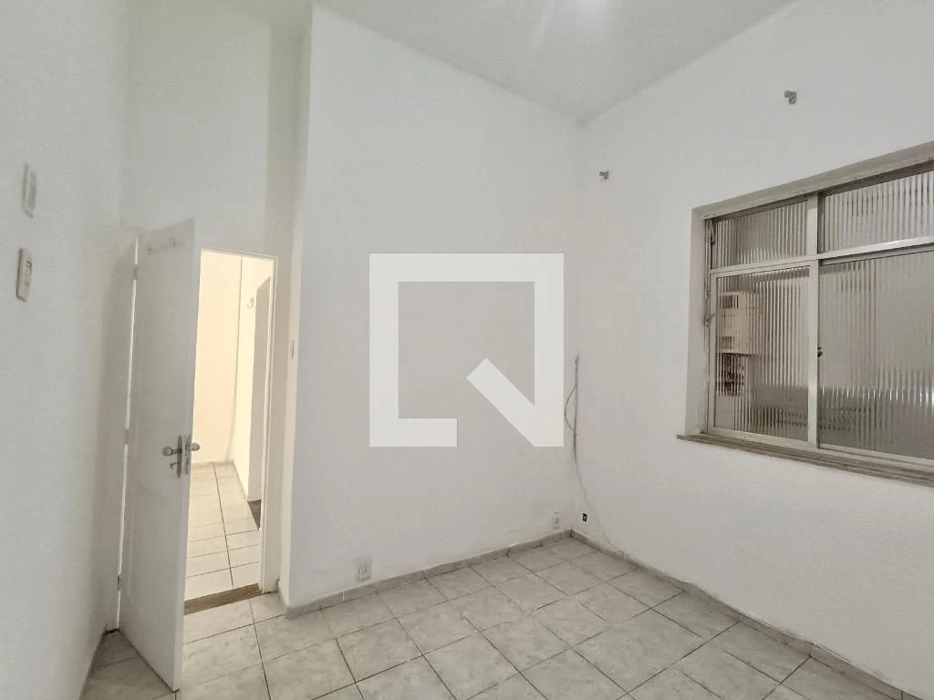 2-bedroom house, 80 m² — photo 4