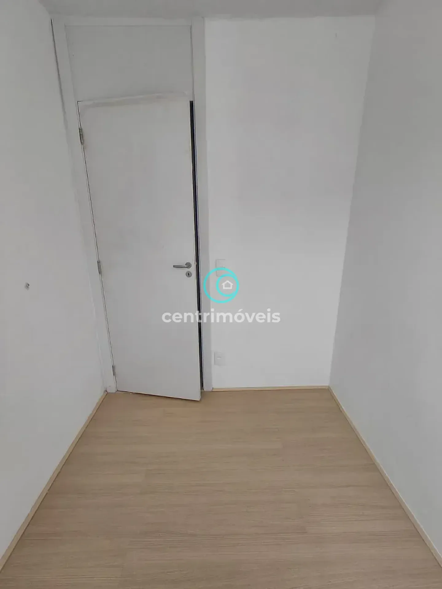 2-bedroom apartment, 41 m² — photo 16
