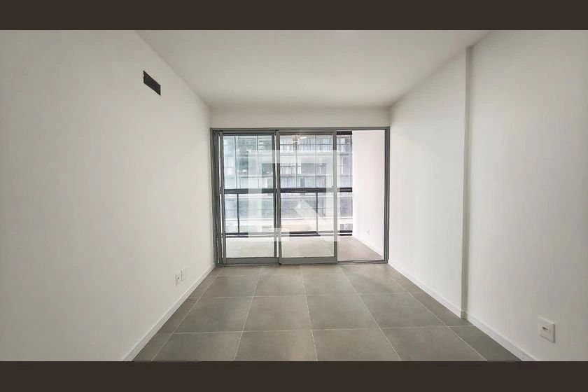2-bedroom apartment with gas stove and 83 m² — photo 13