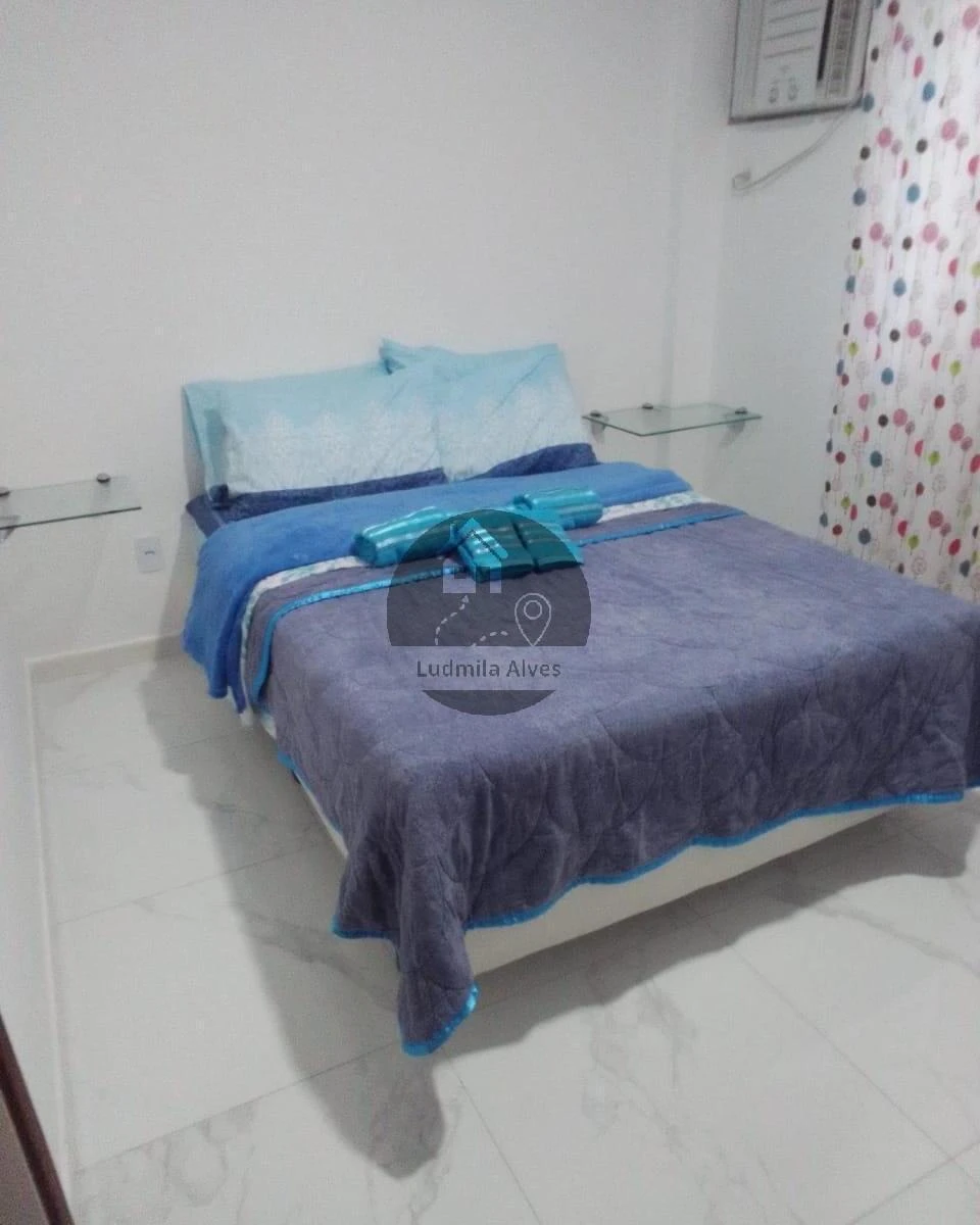 Duplex penthouse with 3 en-suite bedrooms and 178 m² — photo 11