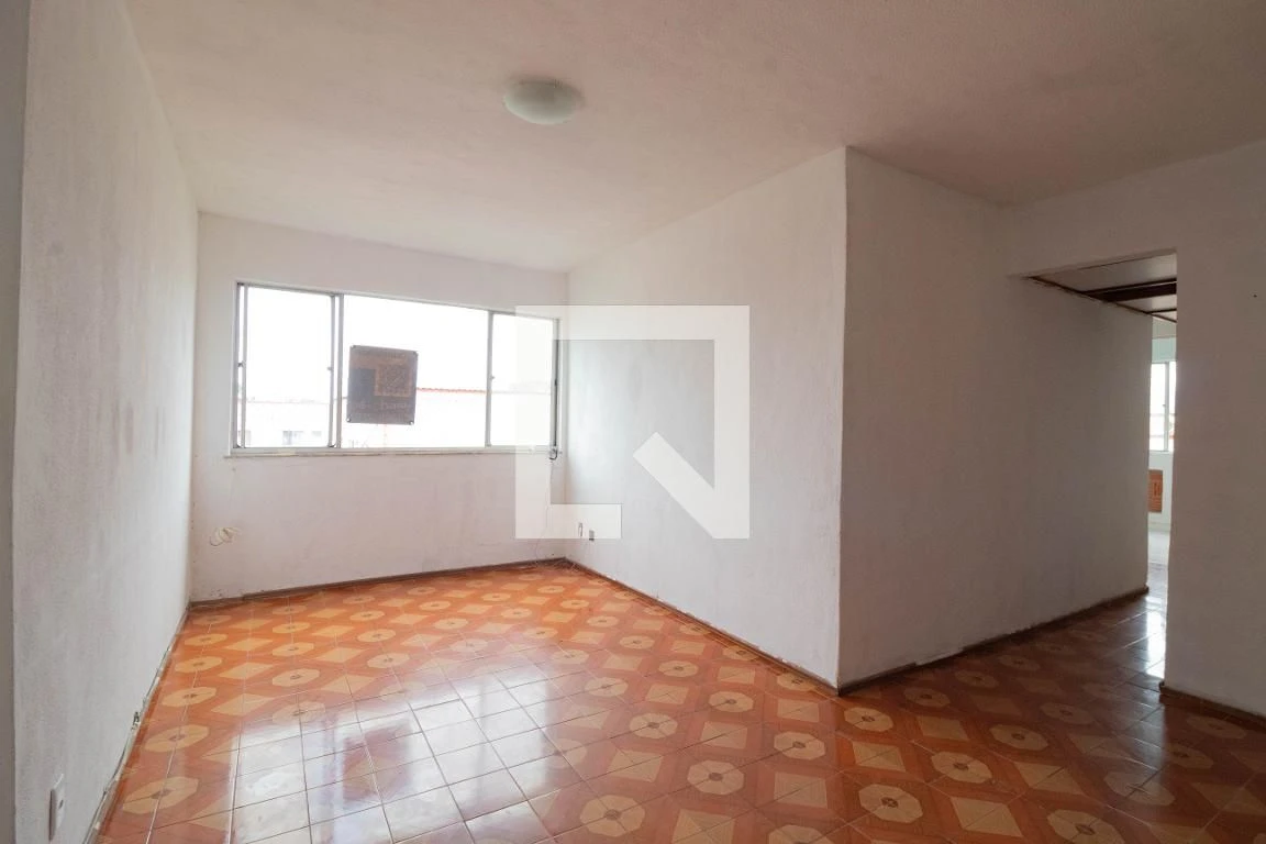 Unfurnished rental apartment with 2 bedrooms and parking — photo 14