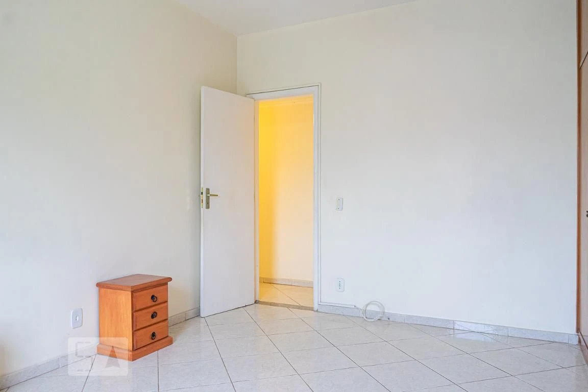 Apartamento de 80 m² e 2 quartos, Vila da Penha — photo 26