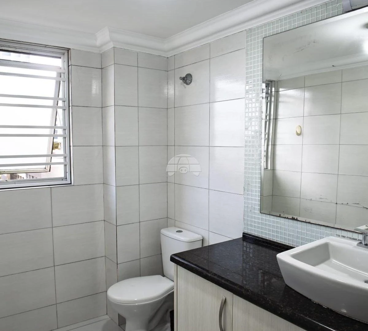 Furnished apartment, 116 m², with a dryer — photo 7
