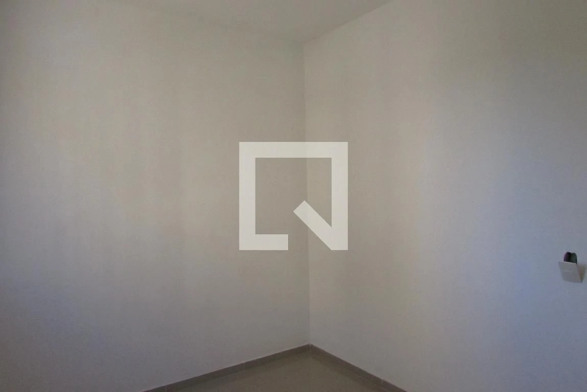 Unfurnished 2-bedroom apartment with 1 parking space — photo 29