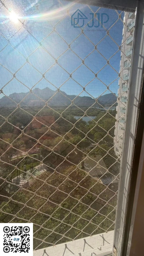 Rental apartment with 4 bedrooms and mountain view — photo 10