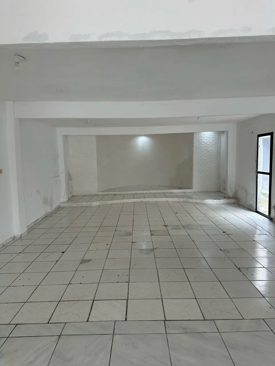 3-bedroom, 300 m² house in João Pessoa — photo 3