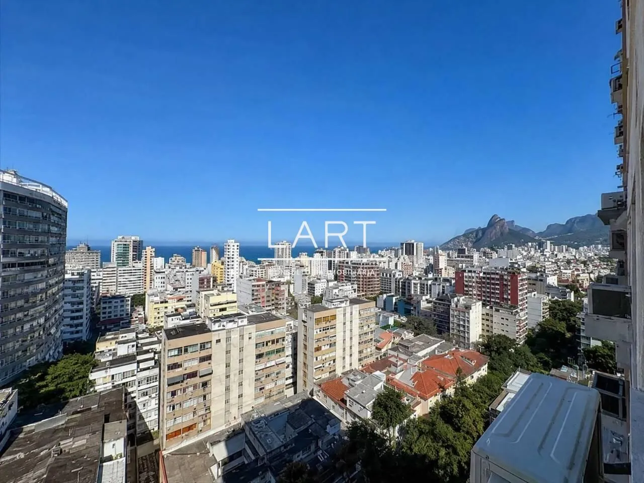 Apartamento amueblado de 70 m² con 3 dormitorios y 2 baños — photo 19