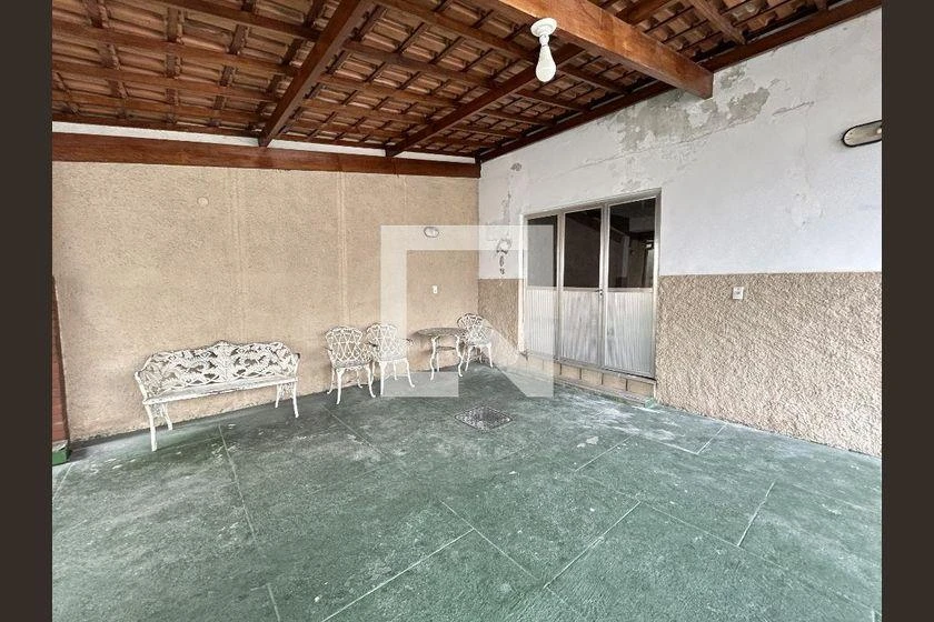 Оренда квартири з 2 кімнатами та вбудованими шафами — photo 33